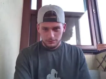 loving_ladies – webcam model profile photo Image 12