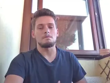 loving_ladies – webcam model profile photo Image 13