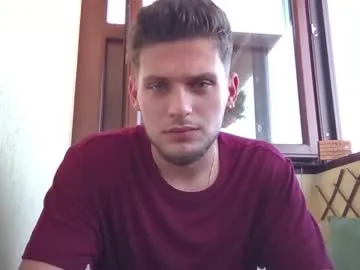 loving_ladies – webcam model profile photo Image 14