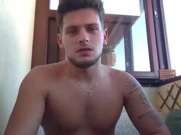 loving_ladies – webcam model profile photo Image 15