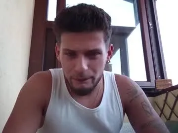 loving_ladies – webcam model profile photo Image 16