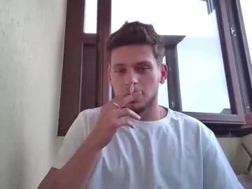 loving_ladies – webcam model profile photo Image 17