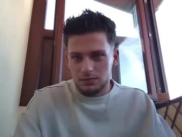 loving_ladies – webcam model profile photo Image 18