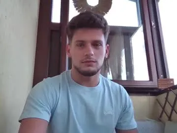 loving_ladies – webcam model profile photo Image 19