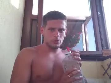 loving_ladies – webcam model profile photo Image 4