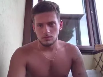 loving_ladies – webcam model profile photo Image 8