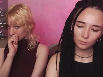 cleopatra3101 – webcam model profile photo Image 10