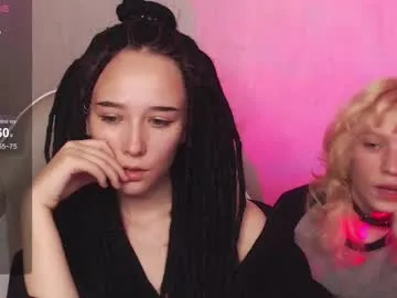 cleopatra3101 – webcam model profile photo Image 11