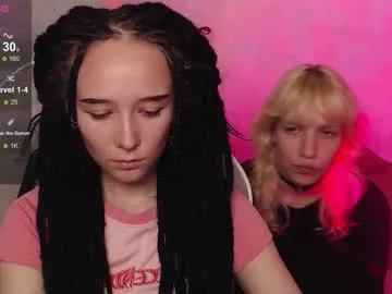 cleopatra3101 – webcam model profile photo Image 13