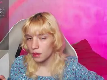 cleopatra3101 – webcam model profile photo Image 14