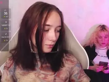 cleopatra3101 – webcam model profile photo Image 17