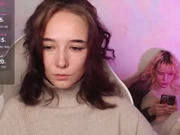 cleopatra3101 – webcam model profile photo Image 18