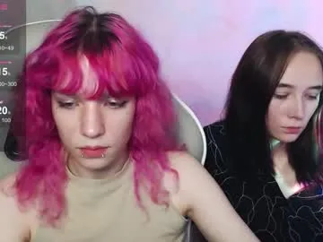 cleopatra3101 – webcam model profile photo Image 19