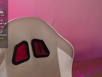 cleopatra3101 – webcam model profile photo Image 3