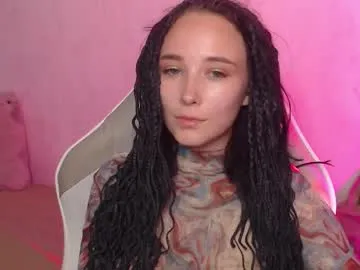 cleopatra3101 – webcam model profile photo Image 5