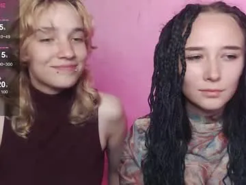 cleopatra3101 – webcam model profile photo Image 6