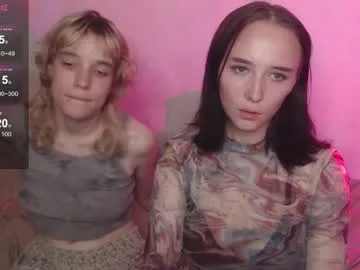 cleopatra3101 – webcam model profile photo Image 8