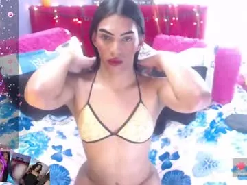 sexy_hot_friends_ – webcam model profile photo Image 8