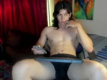 anabel054 – webcam model profile photo Image 13