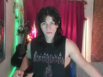 anabel054 – webcam model profile photo Image 19