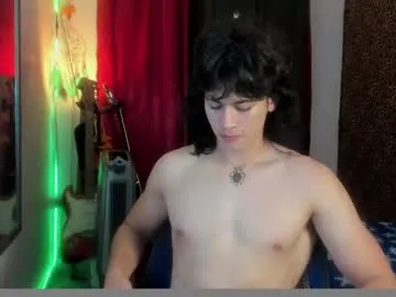 anabel054 – webcam model profile photo Image 2