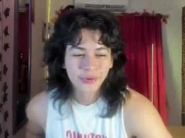 anabel054 – webcam model profile photo Image 9