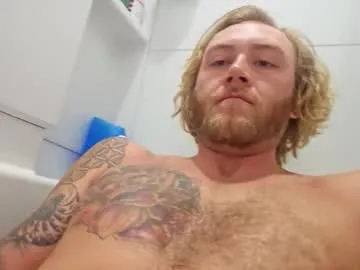 loving_ladies – webcam model profile photo Image 10