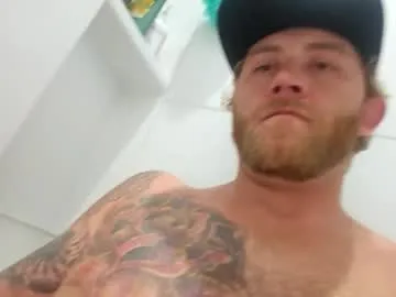 loving_ladies – webcam model profile photo Image 11