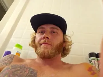 loving_ladies – webcam model profile photo Image 3