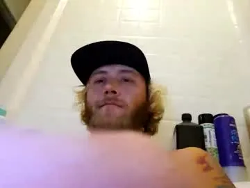 loving_ladies – webcam model profile photo Image 5