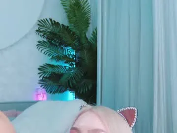 loving_ladies – webcam model profile photo Image 5