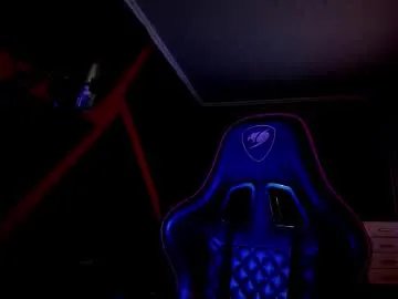 princes_candy_ – webcam model profile photo Image 10