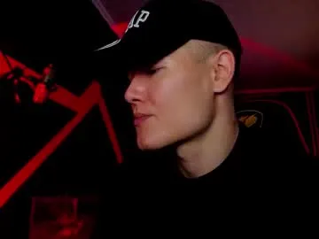 princes_candy_ – webcam model profile photo Image 11