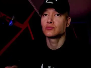 princes_candy_ – webcam model profile photo Image 12