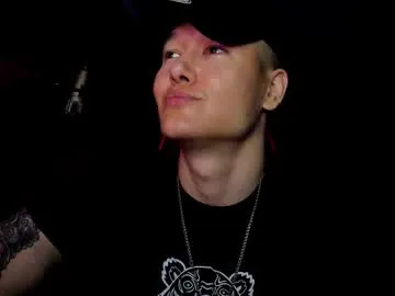 princes_candy_ – webcam model profile photo Image 13