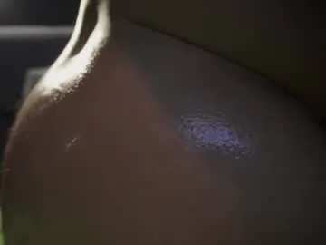 princes_candy_ – webcam model profile photo Image 14