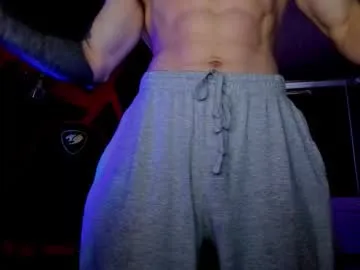 princes_candy_ – webcam model profile photo Image 17