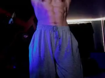 princes_candy_ – webcam model profile photo Image 18