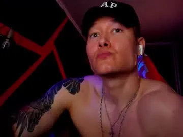 princes_candy_ – webcam model profile photo Image 9