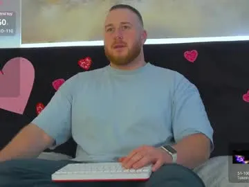 loving_ladies – webcam model profile photo Image 2