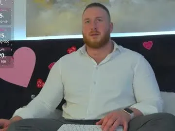 loving_ladies – webcam model profile photo Image 3