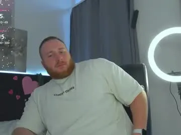 loving_ladies – webcam model profile photo Image 4