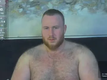 loving_ladies – webcam model profile photo Image 5