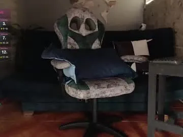 heaven_gall_ – webcam model profile photo Image 3