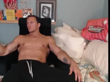 realtryit – webcam model profile photo Image 11