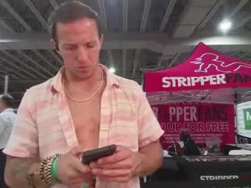 realtryit – webcam model profile photo Image 13