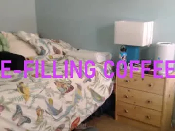 realtryit – webcam model profile photo Image 16