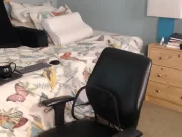 realtryit – webcam model profile photo Image 17