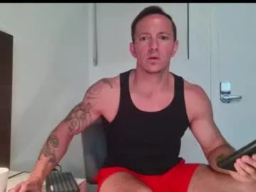 realtryit – webcam model profile photo Image 5