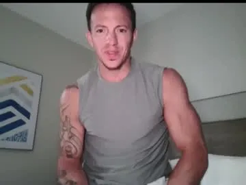 realtryit – webcam model profile photo Image 6